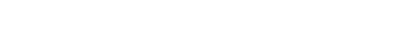 焦作市倍特礦業(yè)設(shè)備有限公司